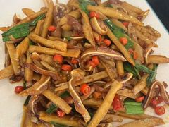 -向塘土鸡总店(八一广场店)