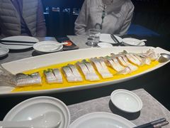 -田园北魏家宴·大同菜(御东店)