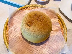 -相思林金岛饭店(青山湖店)