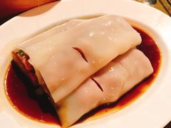 牛肉肠-Woeng Kee