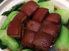 -眉州东坡(通州店)