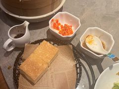 -清水亭湖北菜(大屯DT51店)