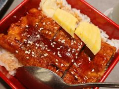 -沼津港精致料理·寿喜烧·烧鸟(龙湖南桥天街日料榜单店)