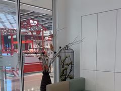 -泰康拜博口腔(松江印象城臻尔店)