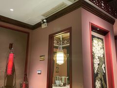 -松茸小馆·云南特色餐厅