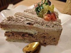 -昼夜咖啡馆