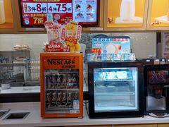 -味多美蛋糕(灯市口店)