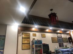 -夏家合汁(天润花园小区店)