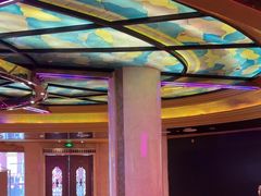 -皓声音KTV(新景店)