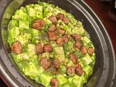 -解香楼(八盘岭路店)