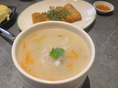 -江南里·新浙菜(苏州大悦城店)