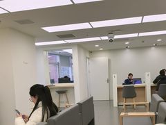 -华为授权服务中心(中关村大厦)