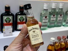 -KKV(深圳宏发大仟里店)