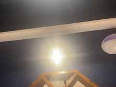 -俄士厨房(五棵松华熙LIVE店)
