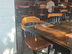 -豪享来中西餐厅(广灵店)