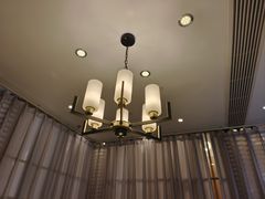 -金百万(方庄店)