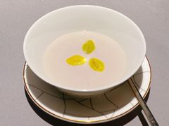 -屋里厢上海菜馆