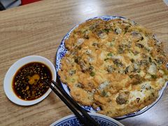 -一路飘香面馆