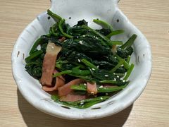 -白熊咖哩(新世界城店)