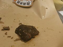 -眉州东坡(春秀路店)