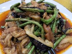 -骏记粥铺(五院店)