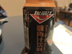 -多味居(剪子巷店)