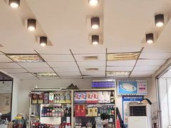 -协顺园回头馆(南顺城路店)