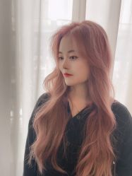 -MOVAN HAIR莫凡匠人发型屋