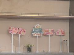 -大鸭梨烤鸭(金色漫香店)
