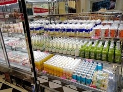-味多美蛋糕(梨园店)