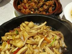 android_upload_pic-廖记(九龙街店)