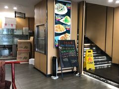 -天赢酒楼(青馨家园店)