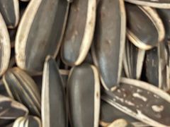 -栗满秋(燕丰西坝河店)