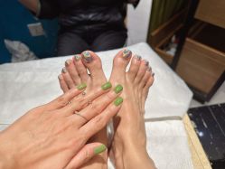 -悦指间美甲美睫