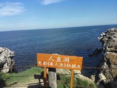 -杨梅坑