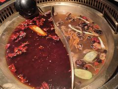 -红运火锅·中国名火锅·国风演绎(省体店)