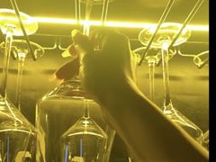 -ibarrel爱杯·bistro&brunch(江宁路店)