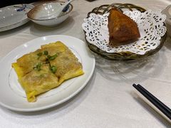 -湖北味道(湖北大厦店)