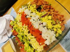 -贝贝龙虾·音乐餐厅(昌平东关店)