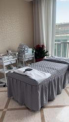 -锦汐绣·明星纹眉半永久纹唇纹眼线