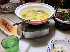 -新发现(苏州中心商场店)