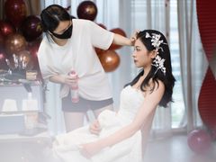 -怪咖·joker陈楠