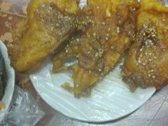 android_upload_pic-李字号臭豆腐(总店)