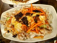 -香港饭店0410(弘大店)