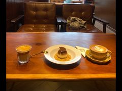 -ZAZA.CAFE.BAR