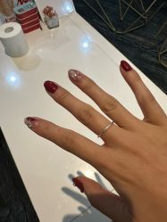 -Touch Nail·品质·美甲美睫