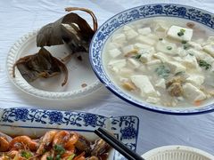 -洞天食府(北大街店)