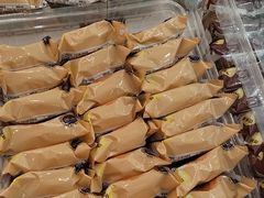 -味多美蛋糕(大兴店)