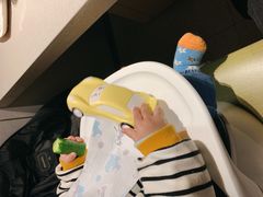 -海底捞火锅(5050购物中心店)