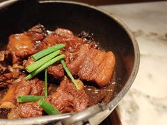 -谭家弄堂(兰州中心店)